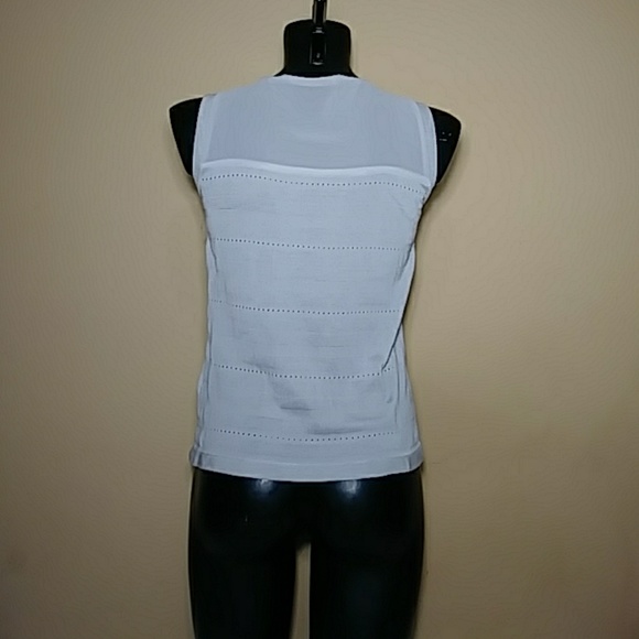 MINIMUM TOP - Picture 2 of 3